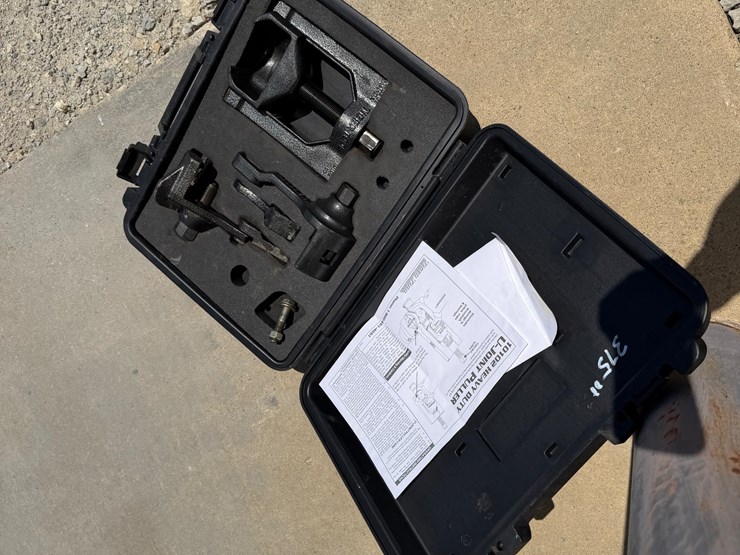 tiger-tool-10102-u--joint-press-image-8