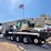 2015-peterbilt-367-image-8