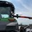 2025-john-deere-8r-370-image-17