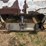bobcat-863-image-30