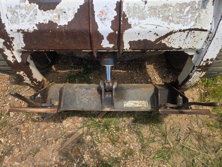 bobcat-863-image-30