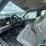 2006-ford-f650-image-5