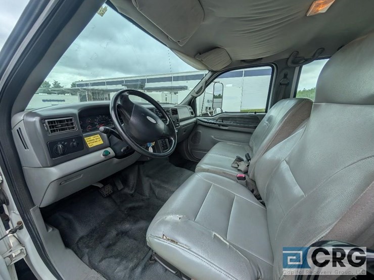 2006-ford-f650-image-5