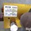 john-deere-1770nt-image-15