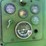 john-deere-620-image-57