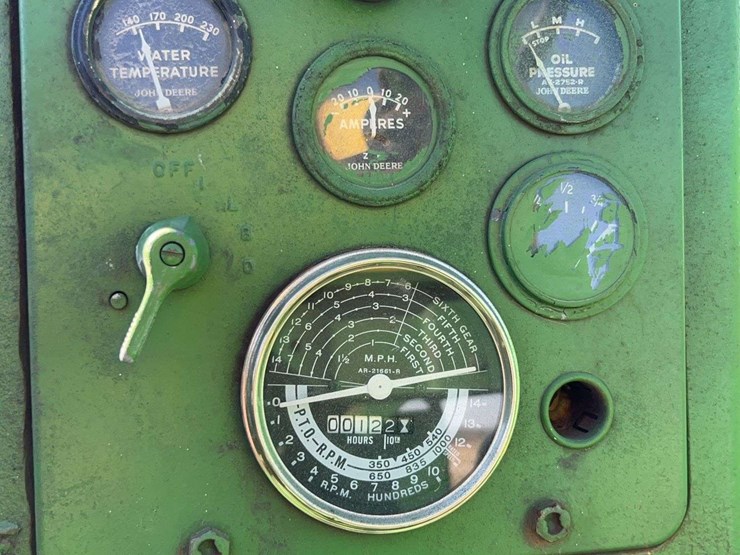 john-deere-620-image-57