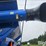 demco-650-image-15