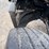 2014-international-prostar-image-75