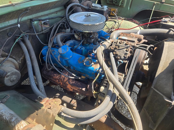 1977-dodge-150-image-21