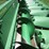 2009-john-deere-612c-image-16