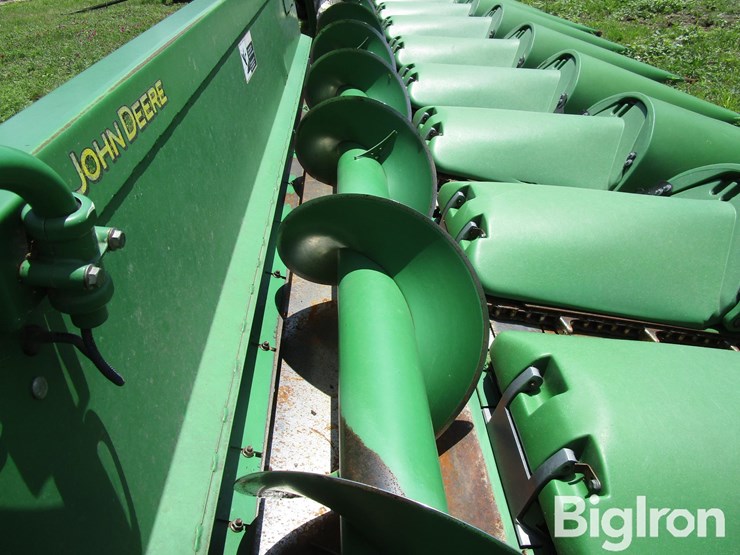 2009-john-deere-612c-image-16