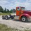 2012-peterbilt-384-image-12