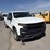 2020-chevrolet-silverado-1500-image-2