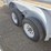 utility-trailer-image-6