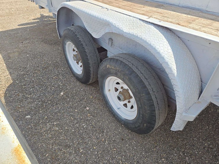 utility-trailer-image-6