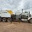 2014-western-star-4900-image-4