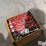 box-of-trailer-seals-image-2