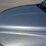 2003-dodge-ram-3500-image-77