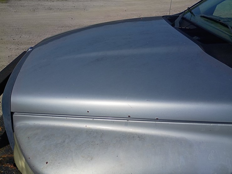 2003-dodge-ram-3500-image-77