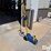 air-jack-image-6