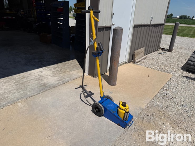 air-jack-image-6