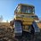 2002-caterpillar-d6r-image-11
