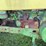 john-deere-730-image-15