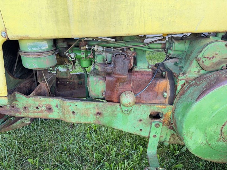 john-deere-730-image-15
