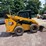 2014-caterpillar-272d-image-17