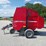 massey-ferguson-1745-image-2