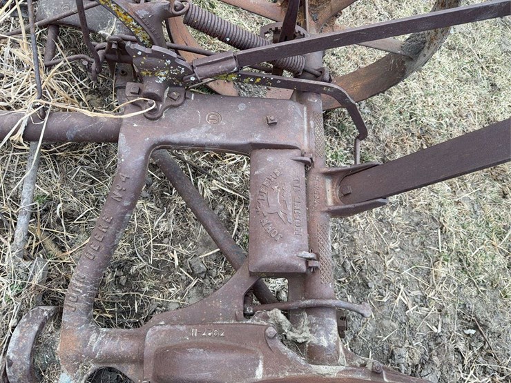 john-deere-no.-4-sickle-bar-mower-image-10