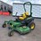 2018-john-deere-z950m-image-1