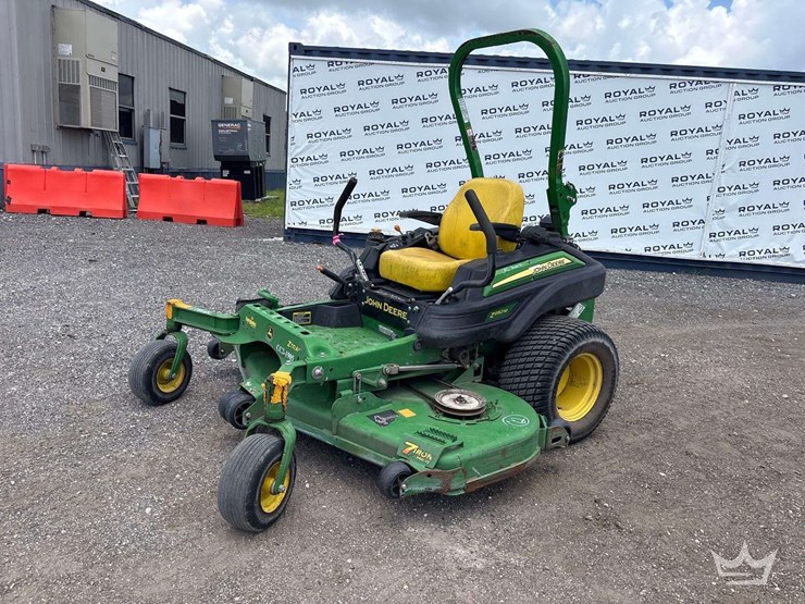 2018-john-deere-z950m-image-1