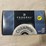 1000ct-federal-shotshell-primers-image-2