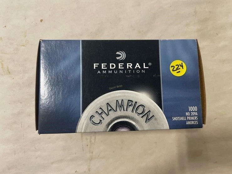 1000ct-federal-shotshell-primers-image-2