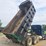 2011-kenworth-t700-image-22