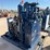 caterpillar-550-image-4