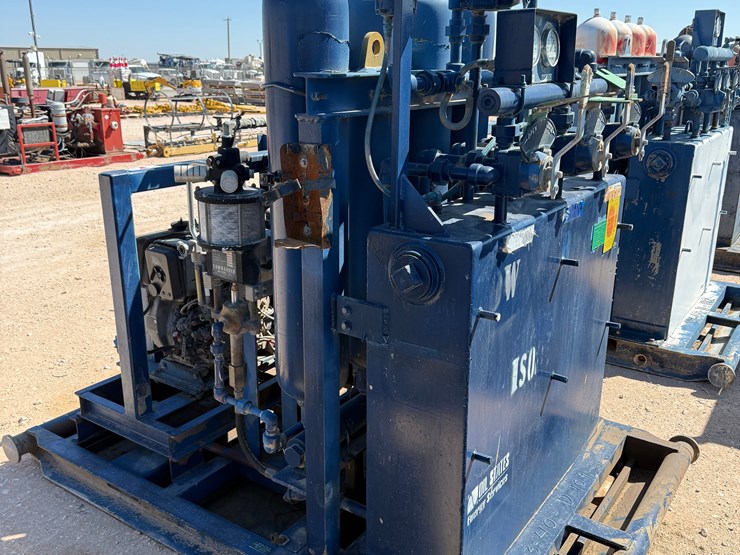 caterpillar-550-image-4