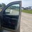 2003-dodge-ram-3500-image-34