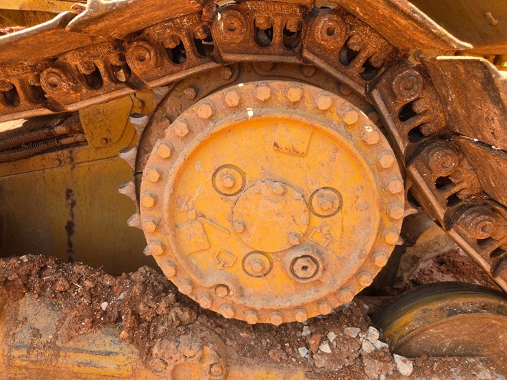 2005-caterpillar-d5n-xl-image-71