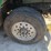 1997-mack-rd688s-image-80