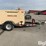 2007-ingersoll-rand-p185-image-4