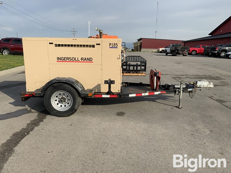 2007-ingersoll-rand-p185-image-4