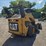 caterpillar-262c-image-34