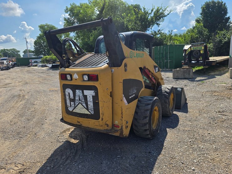 caterpillar-262c-image-34