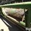 2001-john-deere-930f-image-17