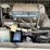 2004-ford-f450-image-20