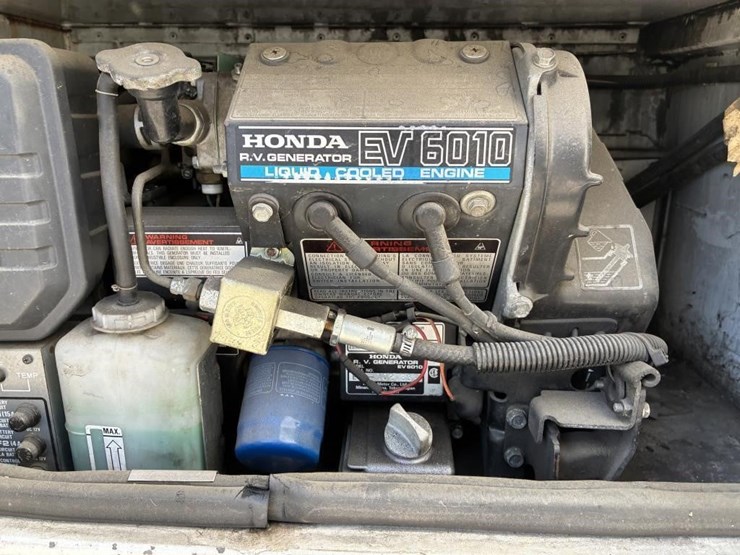 2004-ford-f450-image-20