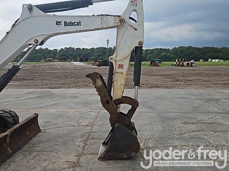 bobcat-e50-image-17
