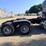 2021-peterbilt-579-image-41